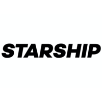 Starship Technologies